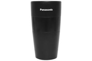 Máy lọc không khí Panasonic F-GPT01A