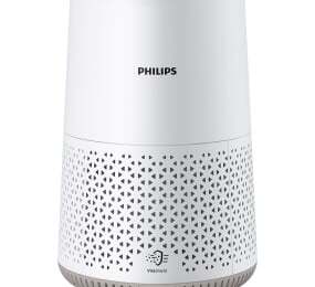 Máy lọc không khí Philips AC0650/10