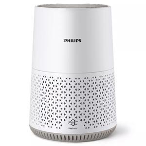 Máy lọc không khí Philips AC0650/10