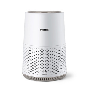 Máy lọc không khí Philips AC0650/10