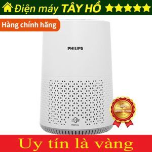 Máy lọc không khí Philips AC0650/10