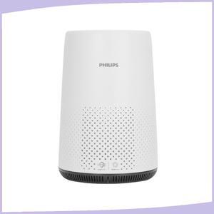 Máy lọc không khí Philips AC0650/10