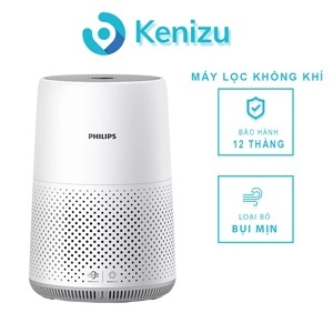 Máy lọc không khí Philips AC0819/10