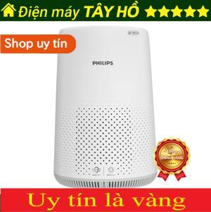 Máy lọc không khí Philips AC0850/20