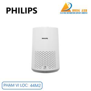 Máy lọc không khí Philips AC0850/20