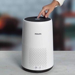 Máy lọc không khí Philips AC0819/10