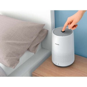 Máy lọc không khí Philips AC0819/10