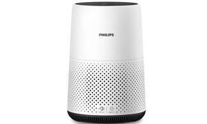 Máy lọc không khí Philips AC0820/10