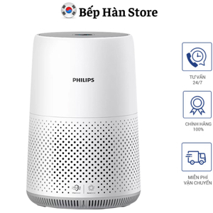 Máy lọc không khí Philips AC0819/10