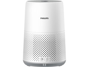 Máy lọc không khí Philips AC0850/20