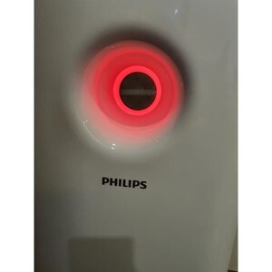 Máy lọc không khí Philips AC1214/10