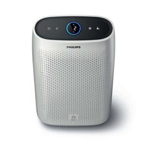 Máy lọc không khí Philips AC1214/10