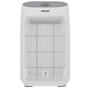 Máy lọc không khí Philips AC1215/10