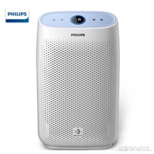 Máy lọc không khí Philips AC1216