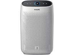 Máy lọc không khí Philips AC1215/10