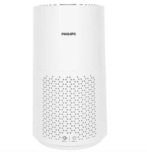 Máy lọc không khí Philips AC1715/20