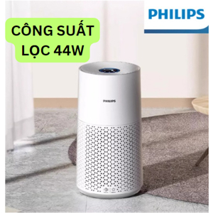 Máy lọc không khí Philips AC1715/20