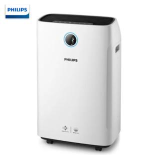 Máy lọc không khí Philips AC2726/00