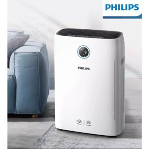 Máy lọc không khí Philips AC2726/00