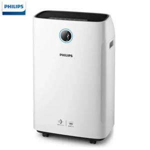 Máy lọc không khí Philips AC2726/00