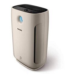 Máy lọc không khí Philips AC2880