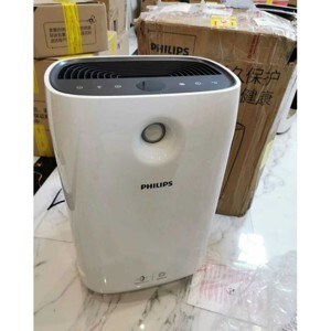 Máy lọc không khí Philips AC2886