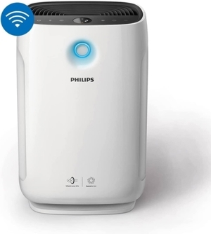 Máy lọc không khí Philips AC2889