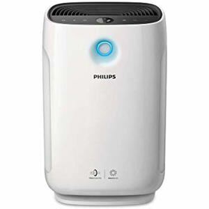 Máy lọc không khí Philips AC2882/10