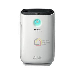 Máy lọc không khí Philips AC2889