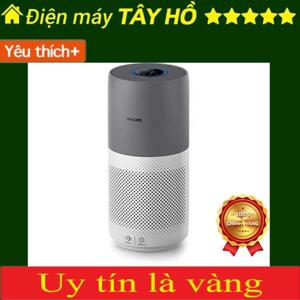 Máy lọc không khí Philips AC2936/13