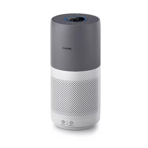 Máy lọc không khí Philips AC2936/13