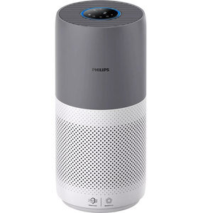 Máy lọc không khí Philips AC2936/13