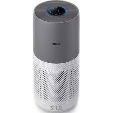 Máy lọc không khí Philips AC2936/13