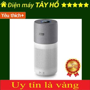 Máy lọc không khí Philips AC3033/10