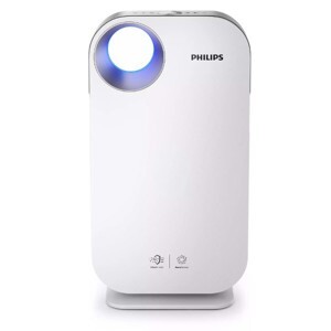 Máy lọc không khí Philips AC4550/10