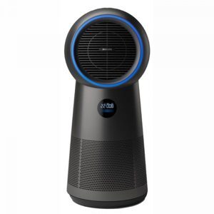 Máy lọc không khí Philips AMF220