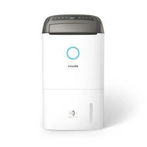 Máy lọc không khí Philips DE5205