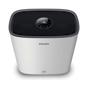 Máy lọc không khí Philips HU5930/10