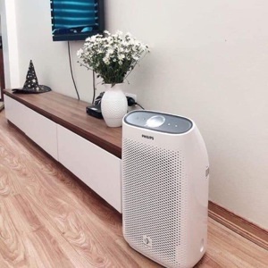 Máy lọc không khí Philips S1000