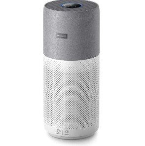 Máy lọc không khí Philips Series 4000i Air Purifier AC4236/10