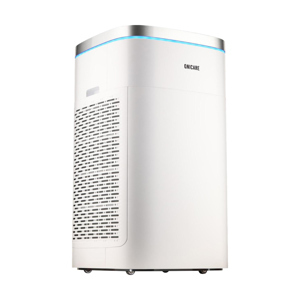 Máy lọc không khí Qnicare AirQ-300