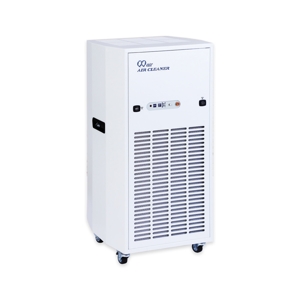 Máy lọc không khí QQair AC-509R