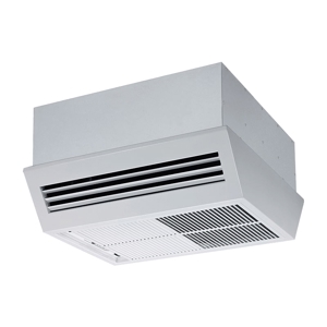 Máy lọc không khí QQair AC-605DR