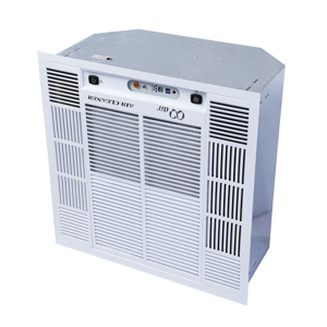 Máy lọc không khí QQair AC-680R