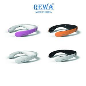 Máy lọc không khí Rewa RW-WAP-10