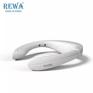 Máy lọc không khí Rewa RW-WAP-10