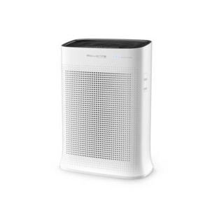 Máy lọc không khí Rowenta PU3040