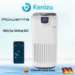 Máy lọc không khí Rowenta PU8080