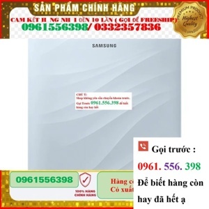 Máy lọc không khí Samsung AX3000