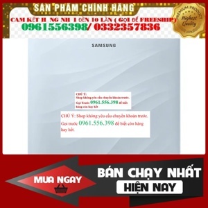 Máy lọc không khí Samsung AX3000